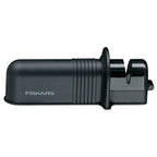 JM1505 - featured image