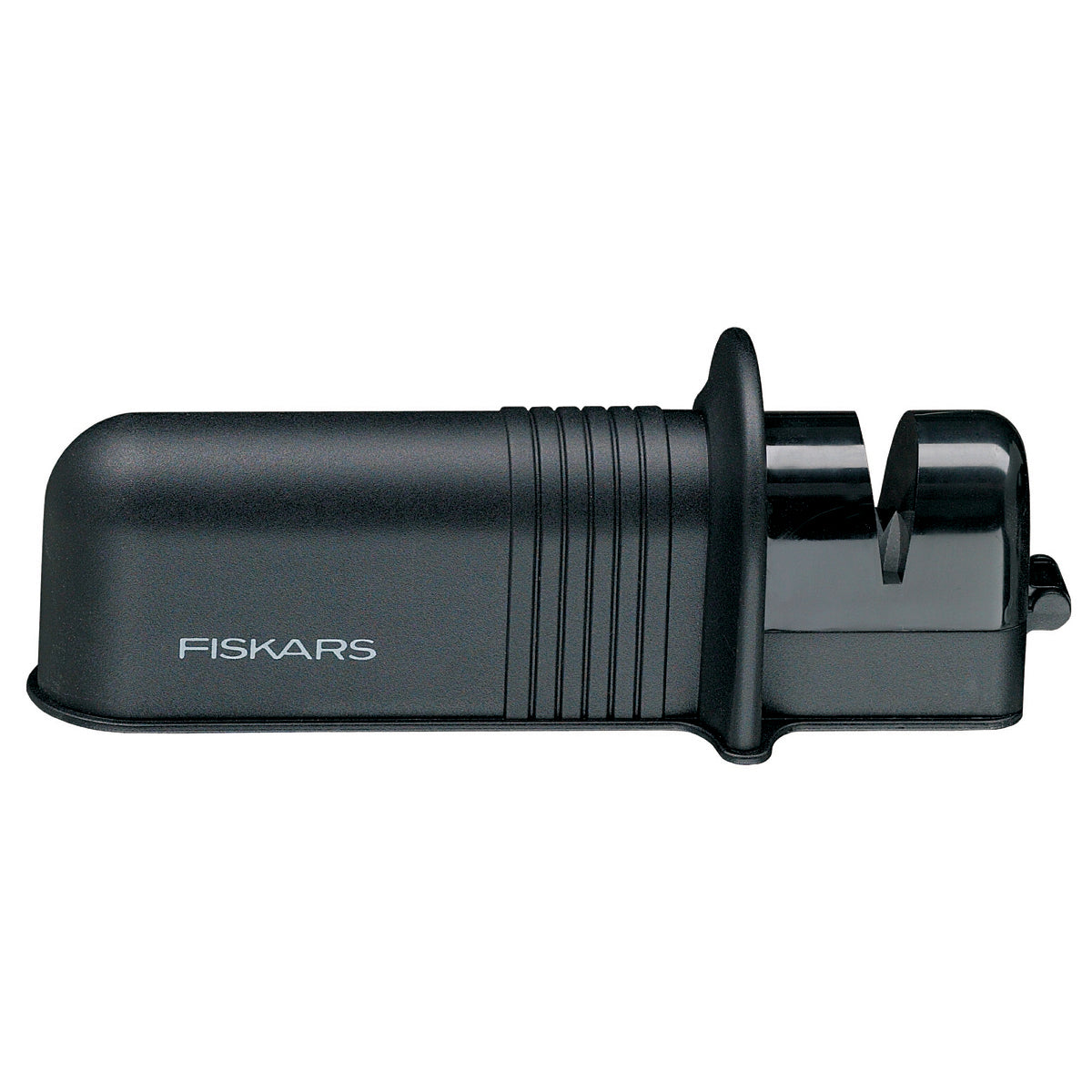 JM1505 - featured image