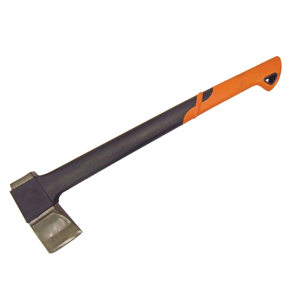JM1510 - featured image