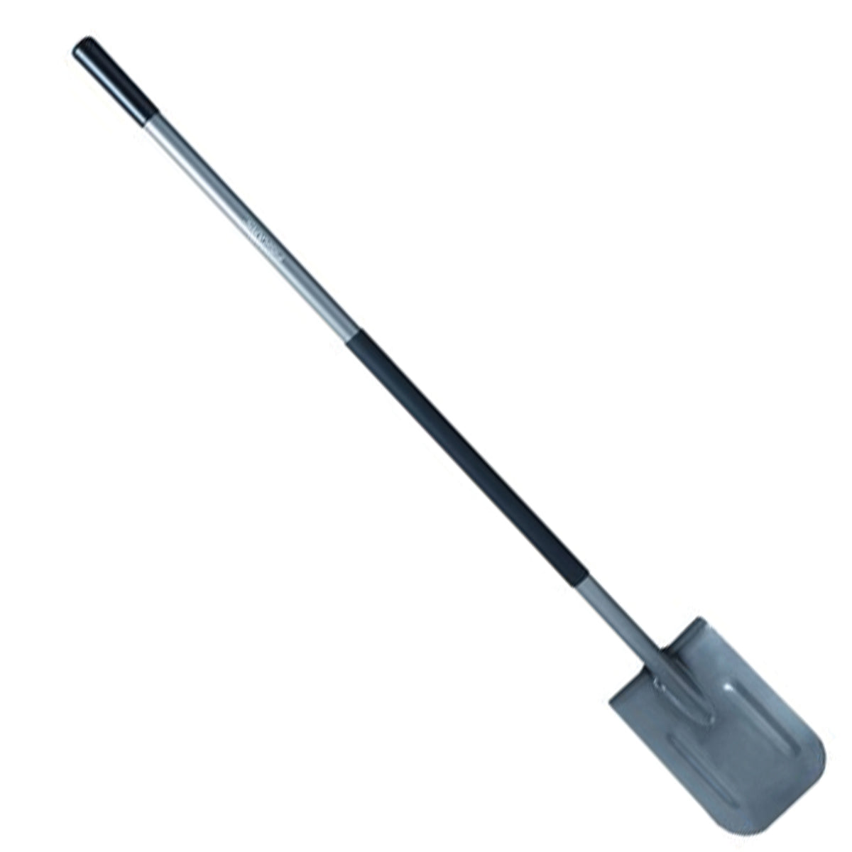 JM1520 - featured image