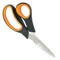 JM1530 - featured image