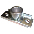 JM1601 - featured image
