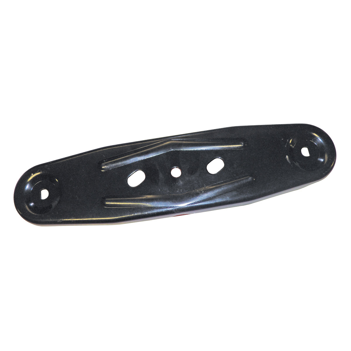 JM1605 - featured image