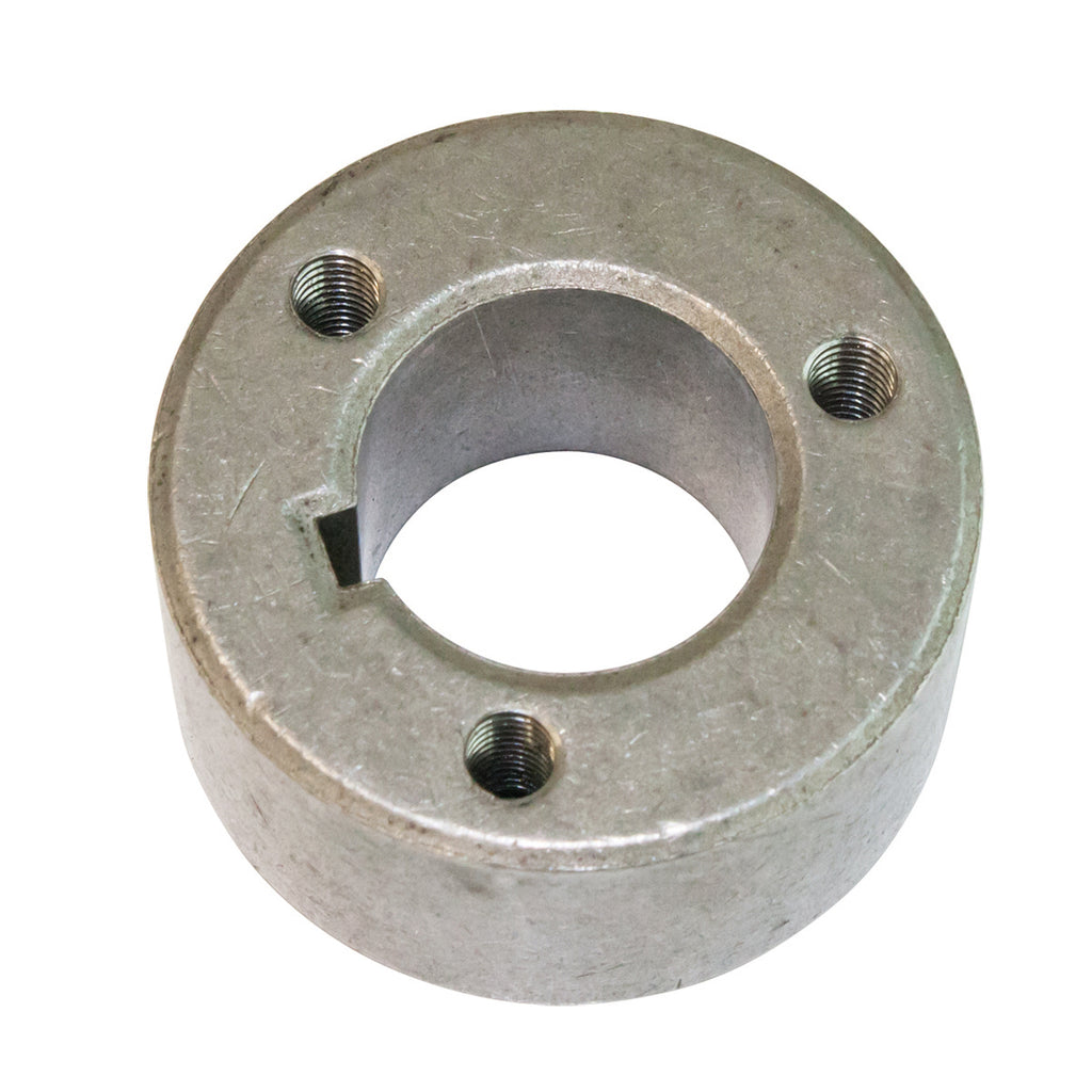 JM1607 - featured image
