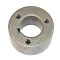 JM1607 - featured image