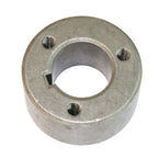JM1607 - featured image