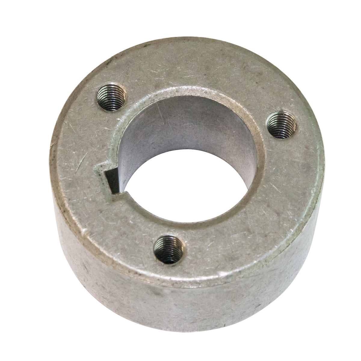 JM1607 - featured image