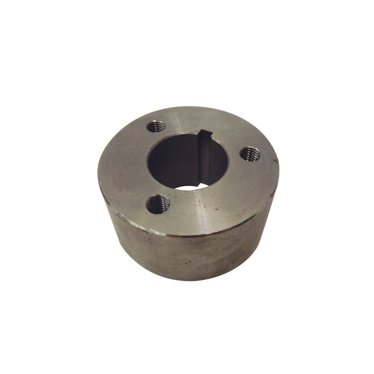 JM1608 - featured image