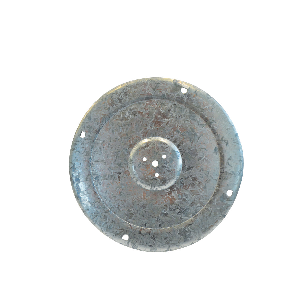 JM1609 - featured image