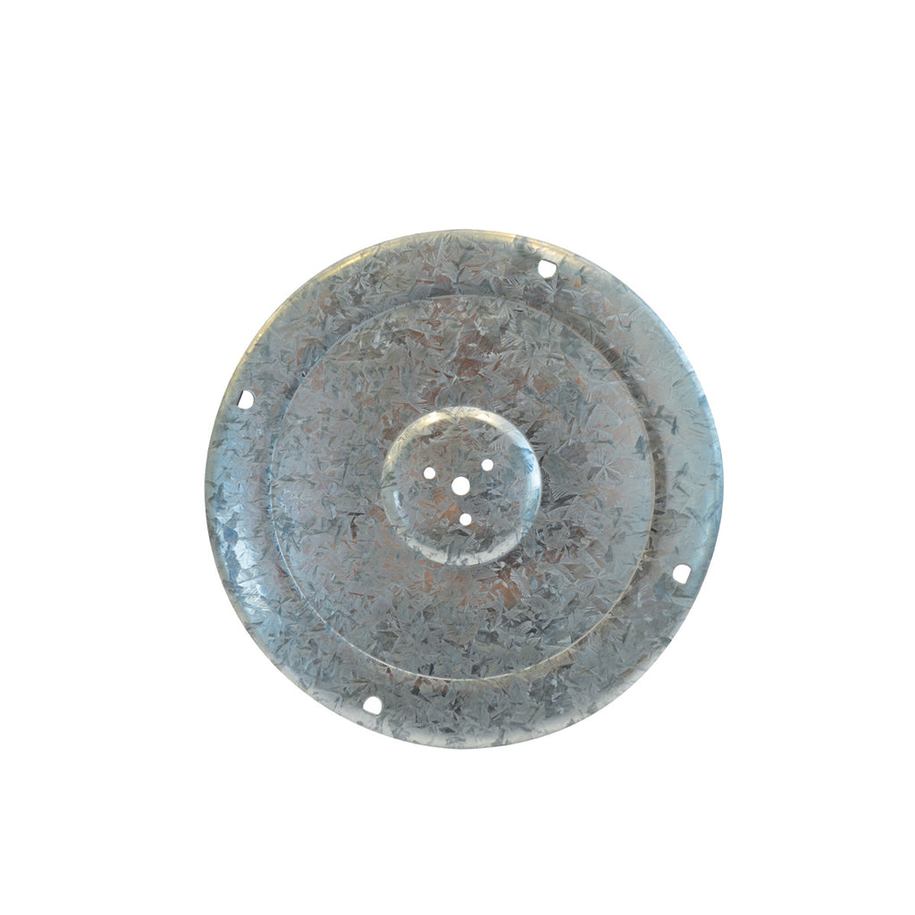JM1609 - image 1