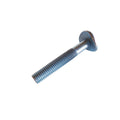 JM1613 - featured image