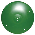 JM1620 - featured image