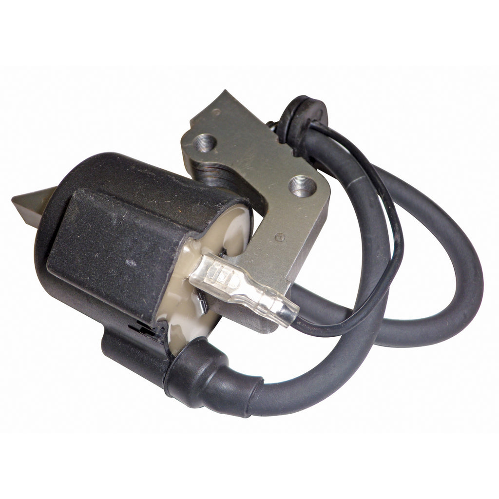 JM1702 - featured image