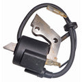 JM1703 - featured image