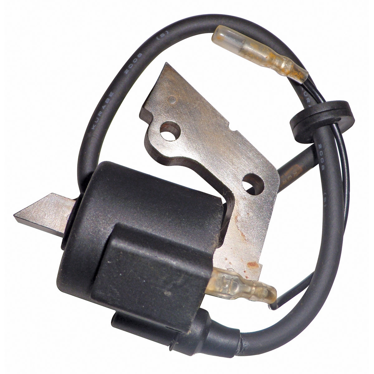 JM1703 - featured image