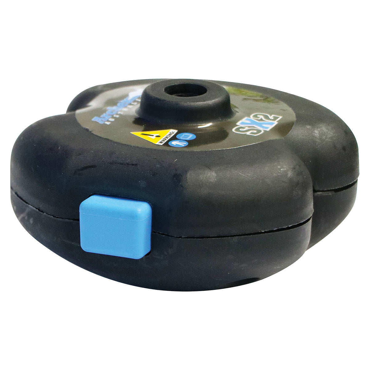 JM17038 - featured image