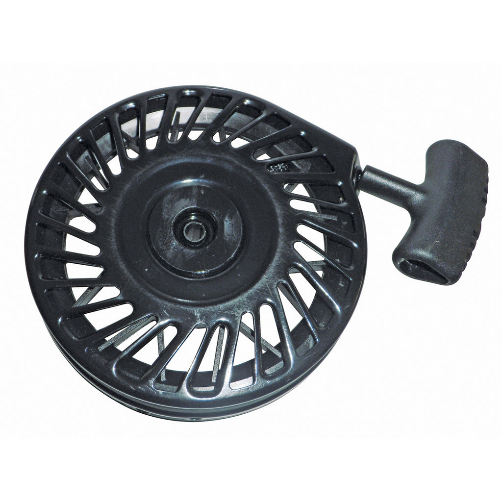 JM1705 - featured image