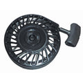 JM1705 - featured image