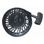 JM1705 - featured image
