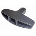 JM1711 - featured image