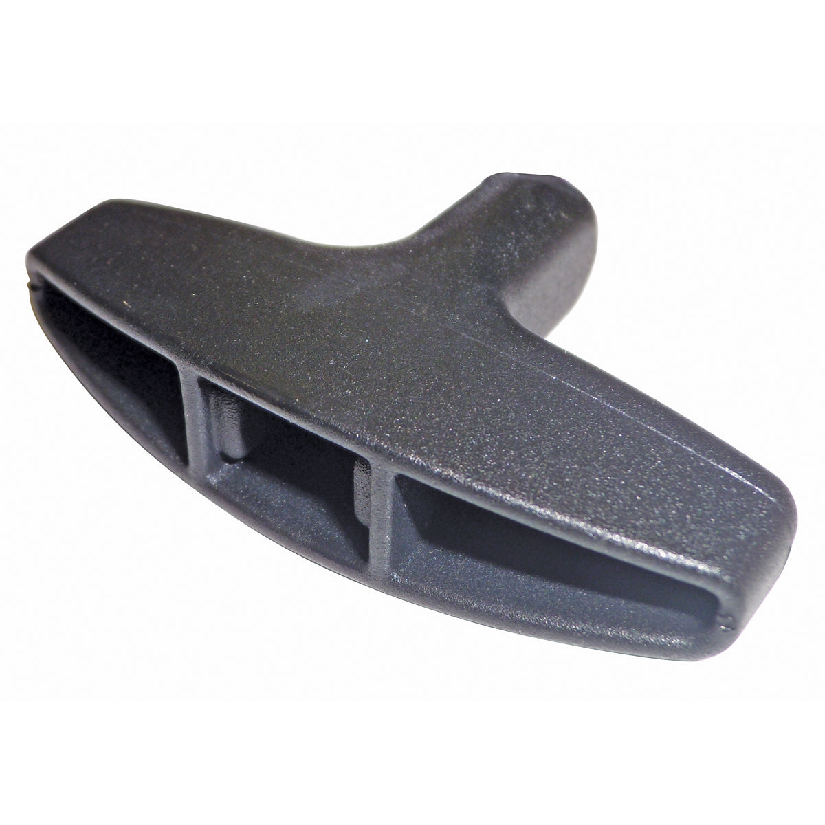 JM1711 - featured image