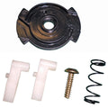 JM1712 - featured image