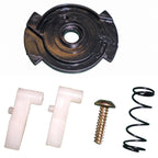 JM1712 - featured image