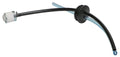 JM1716 - featured image