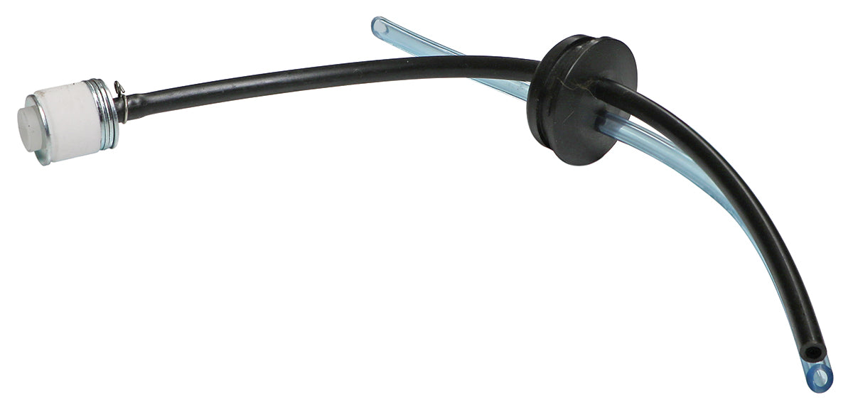 JM1716 - featured image