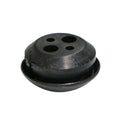 JM1717 - featured image