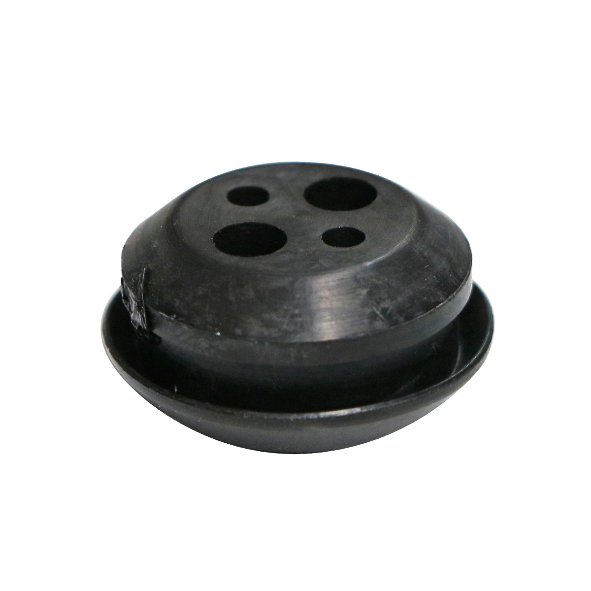 JM1717 - featured image