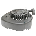 JM1728 - featured image