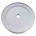 JM1729 - featured image