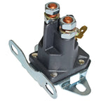 JM1790 - featured image