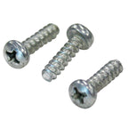 JM2000-01 - featured image