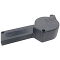JM2000-02 - featured image