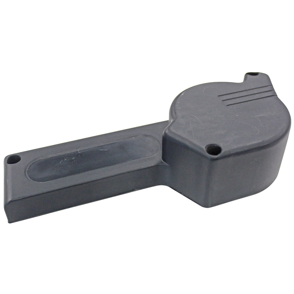 JM2000-02 - image 1