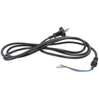 JM2000-03 - featured image