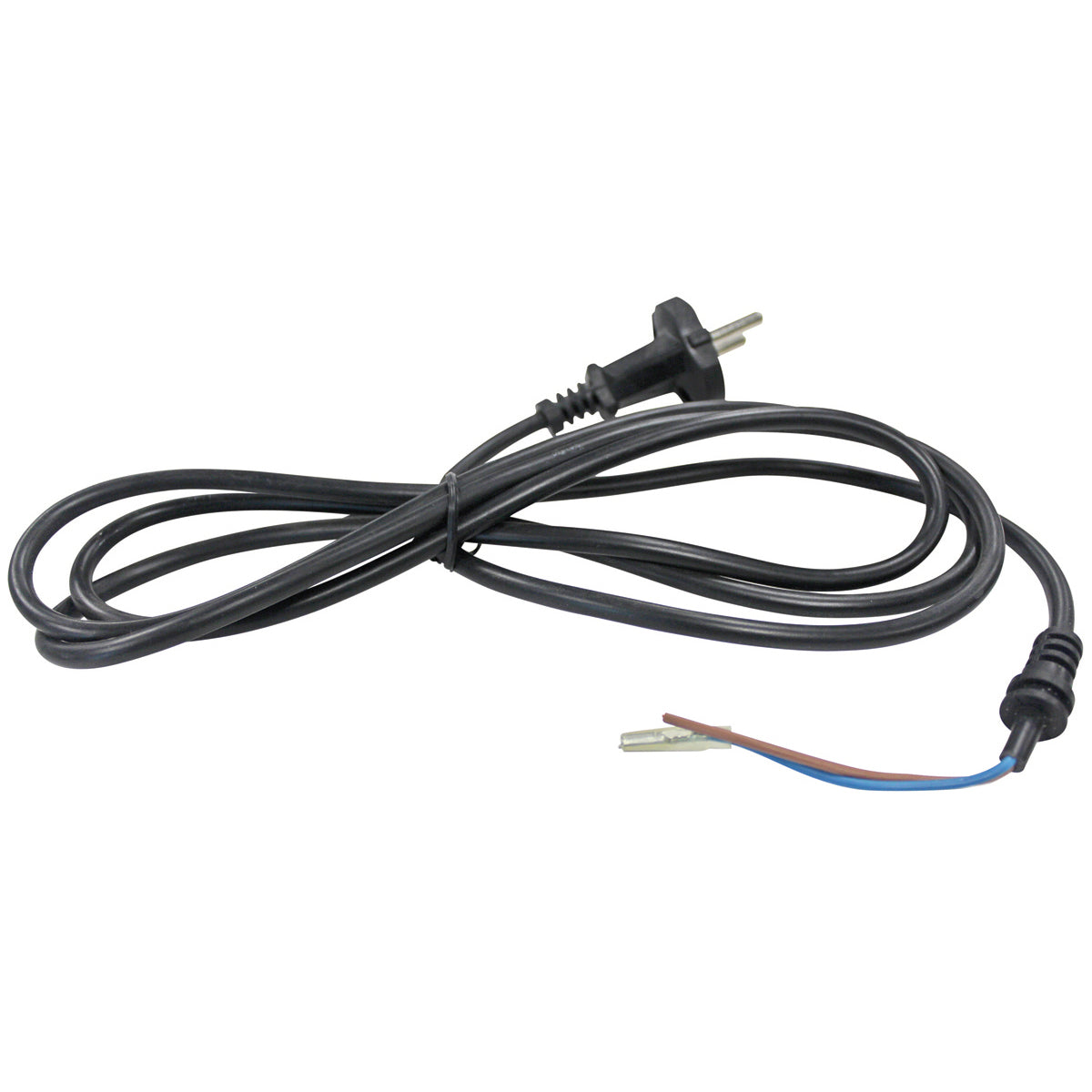 JM2000-03 - featured image