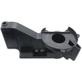 JM2000-04 - featured image