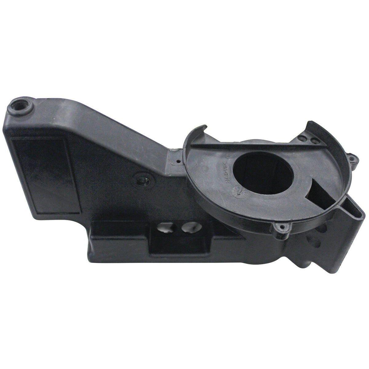 JM2000-04 - featured image