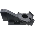 JM2000-04 - image 1