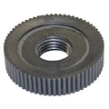 JM2000-07 - featured image