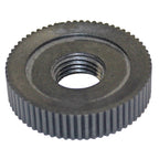 JM2000-07 - featured image