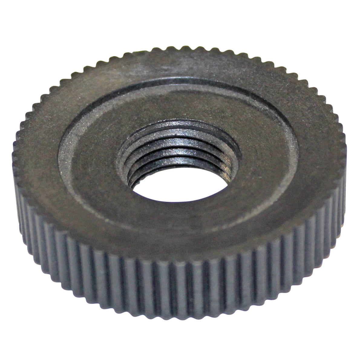 JM2000-07 - image 1