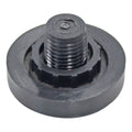 JM2000-09 - featured image