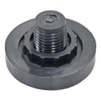 JM2000-09 - image 1