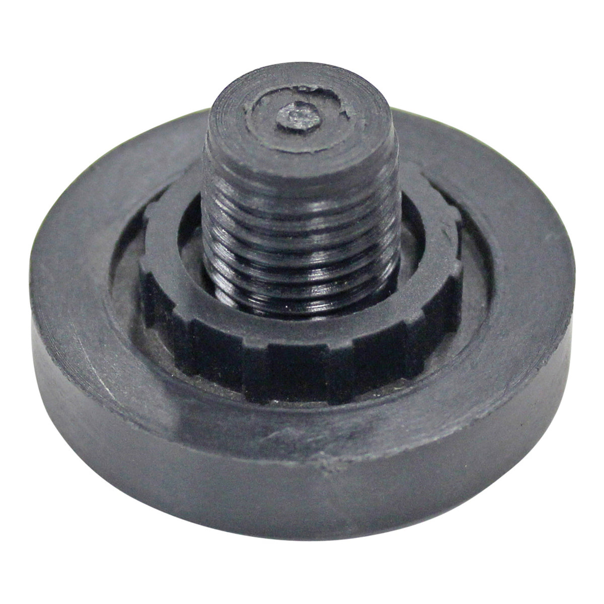 JM2000-09 - image 1