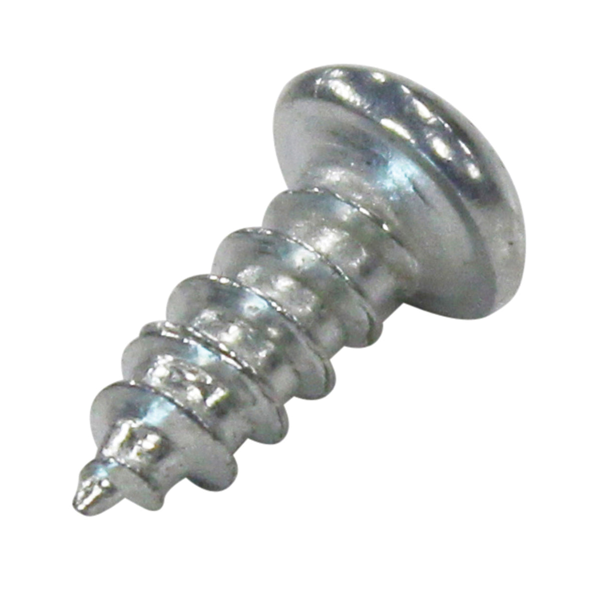 JM2000-10 - featured image