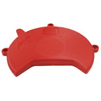 JM2000-11 - featured image